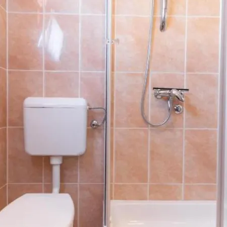 Kokolo Apartamento *