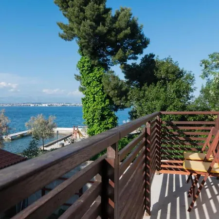 Kokolo Apartamento