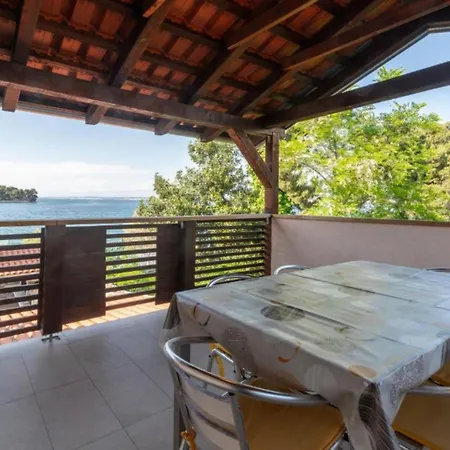 Kokolo Apartamento