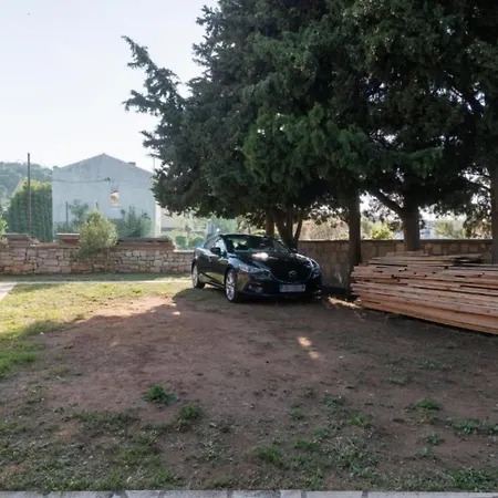 Apartamento Kokolo