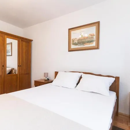 Kokolo Apartamento *