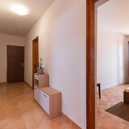 Apartamento Kokolo