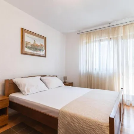 Kokolo Apartamento *