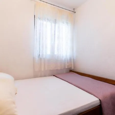 Apartamento Kokolo Preko