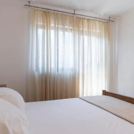 Apartamento Kokolo Preko