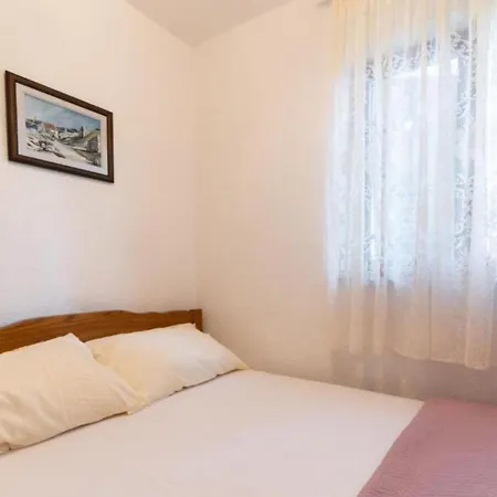 Kokolo Apartamento *