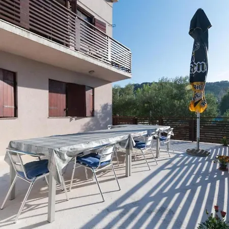 Kokolo Apartamento *