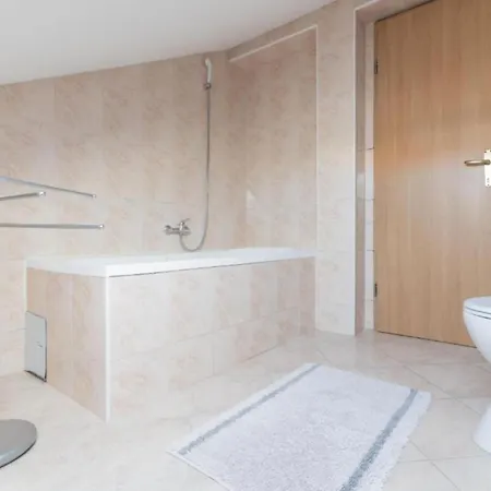 Kokolo Apartamento