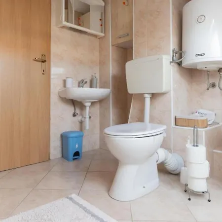 Kokolo Apartamento *