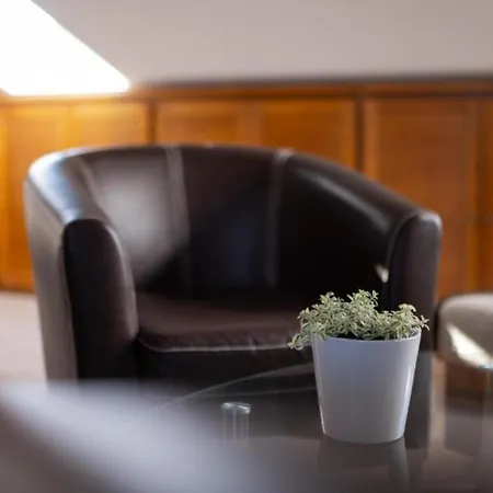 Apartamento Kokolo