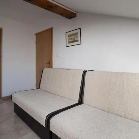 Apartamento Kokolo *